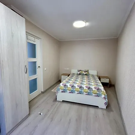 Chill House Playa Calafell Holiday home *